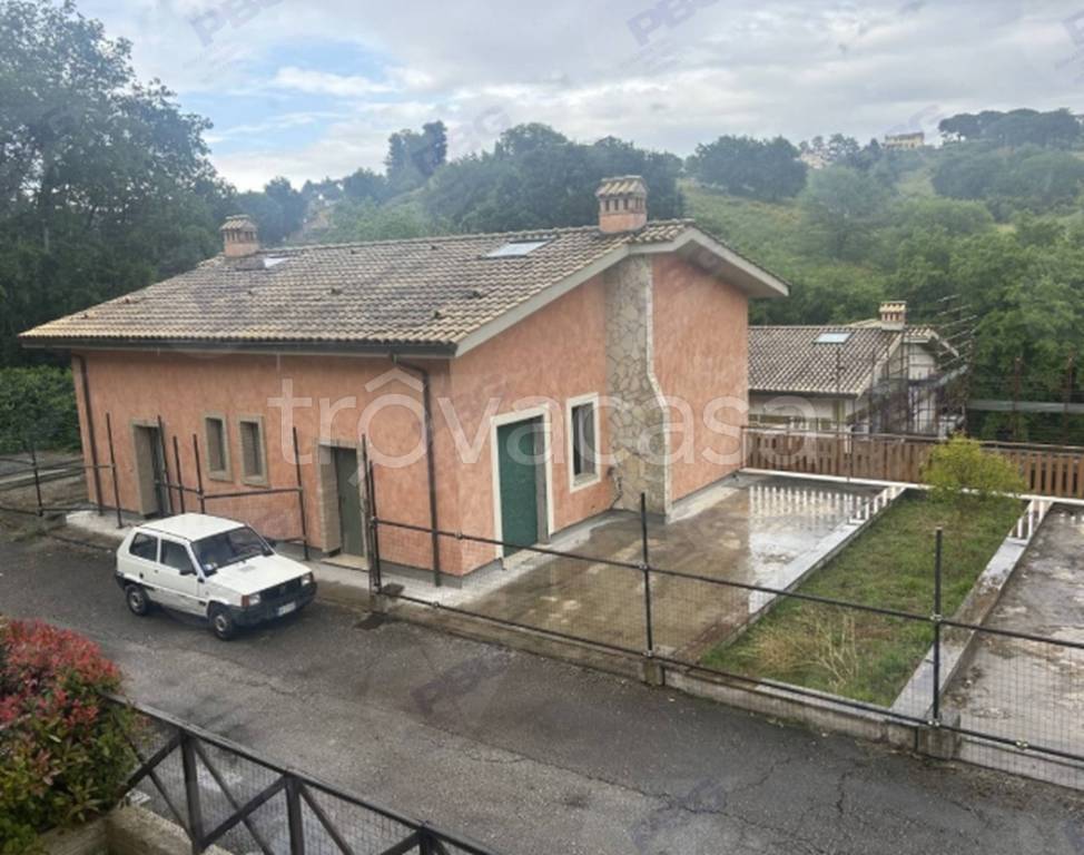 immagine annuncio 2 di 13