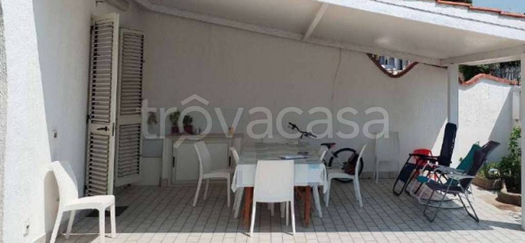 immagine annuncio 4 di 11