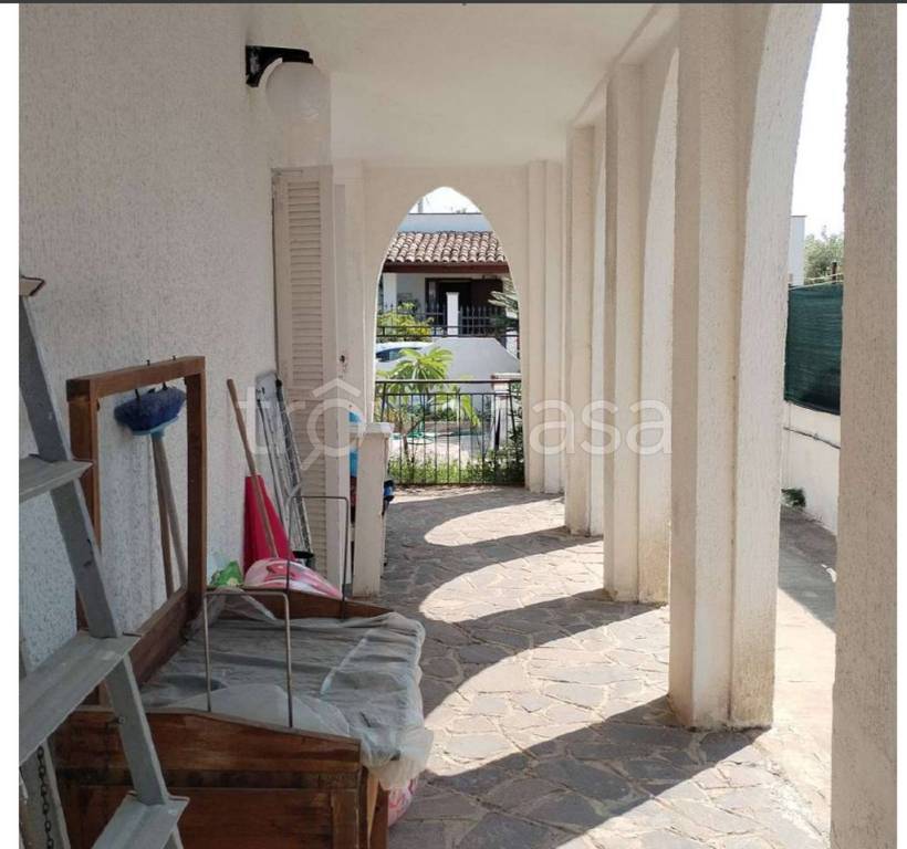 immagine annuncio 5 di 11