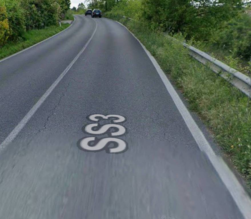 immagine annuncio 4 di 13