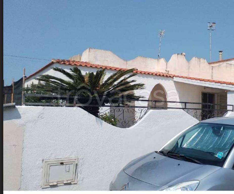 immagine annuncio 6 di 11