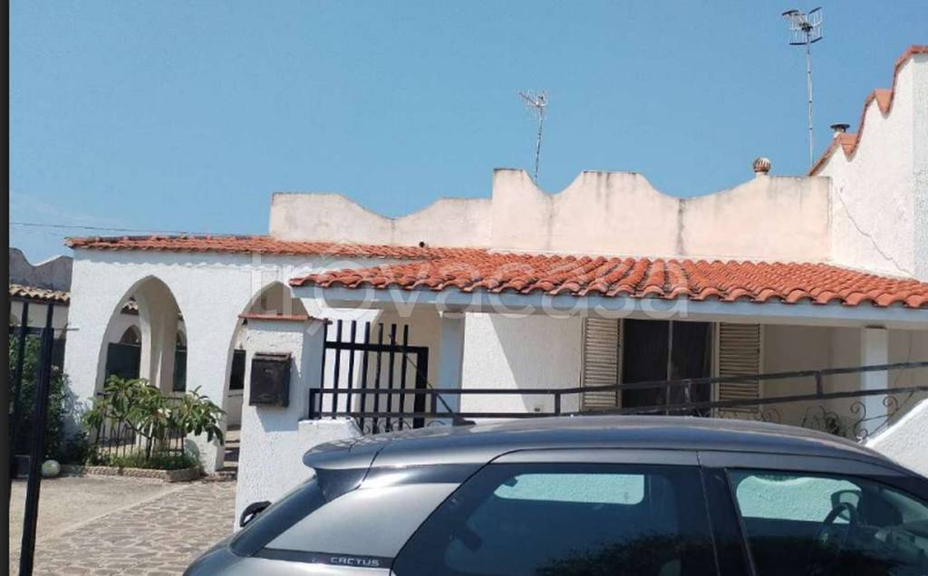 immagine annuncio 7 di 11