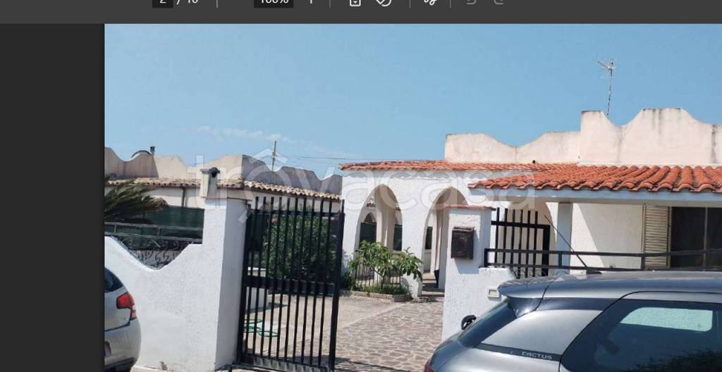 immagine annuncio 8 di 11