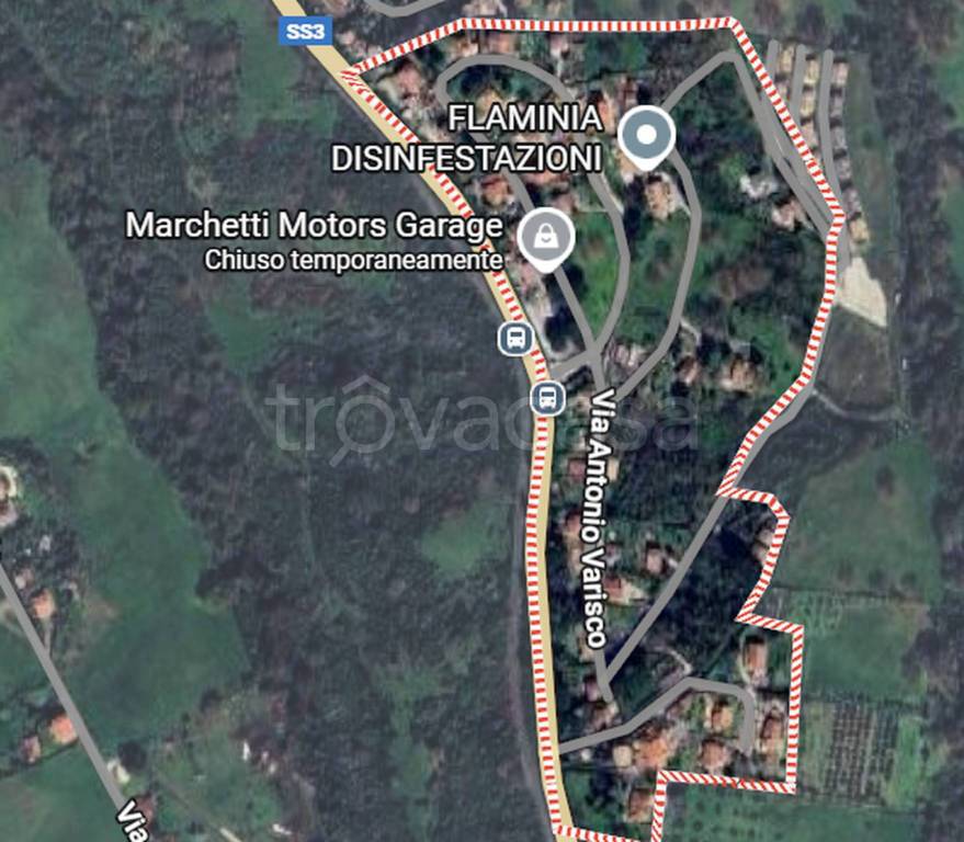 immagine annuncio 5 di 13