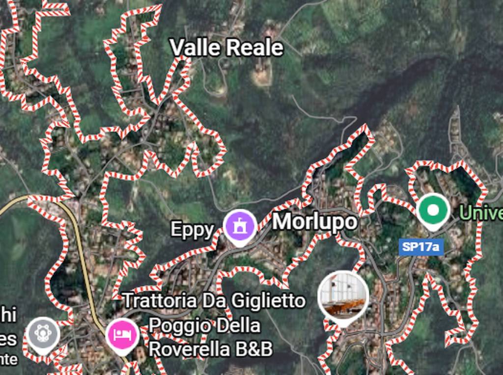 immagine annuncio 6 di 13