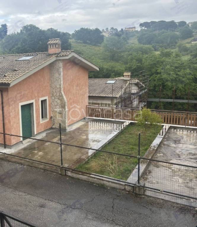 immagine annuncio 7 di 13