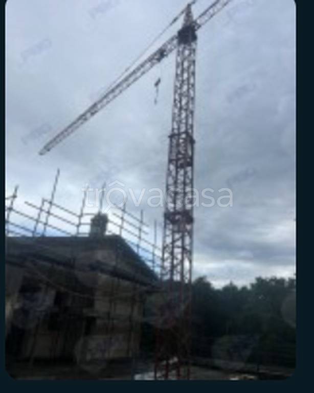 immagine annuncio 9 di 13