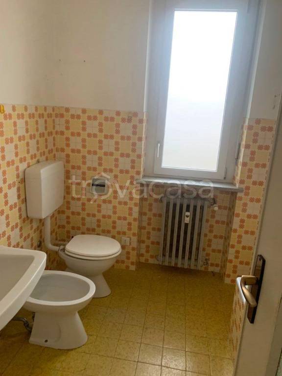 immagine annuncio 5 di 9