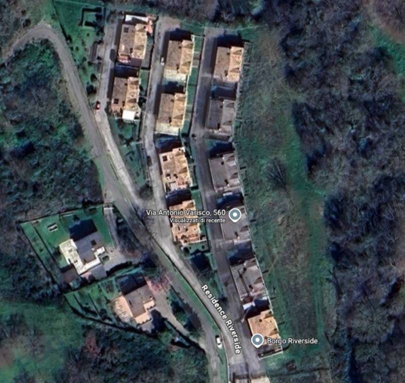 immagine annuncio 10 di 13