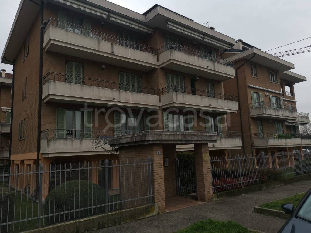 immagine annuncio 4 di 15