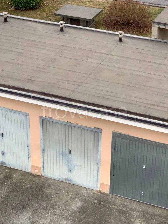 immagine annuncio 8 di 9