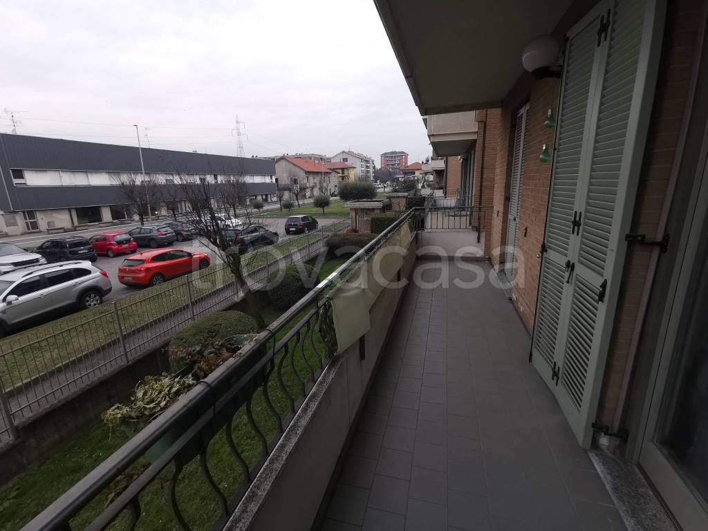 immagine annuncio 6 di 15