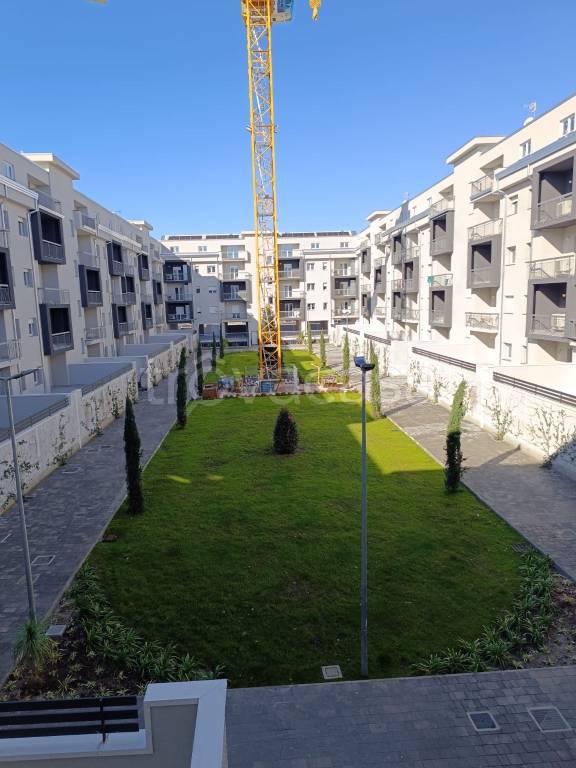 immagine annuncio 2 di 11