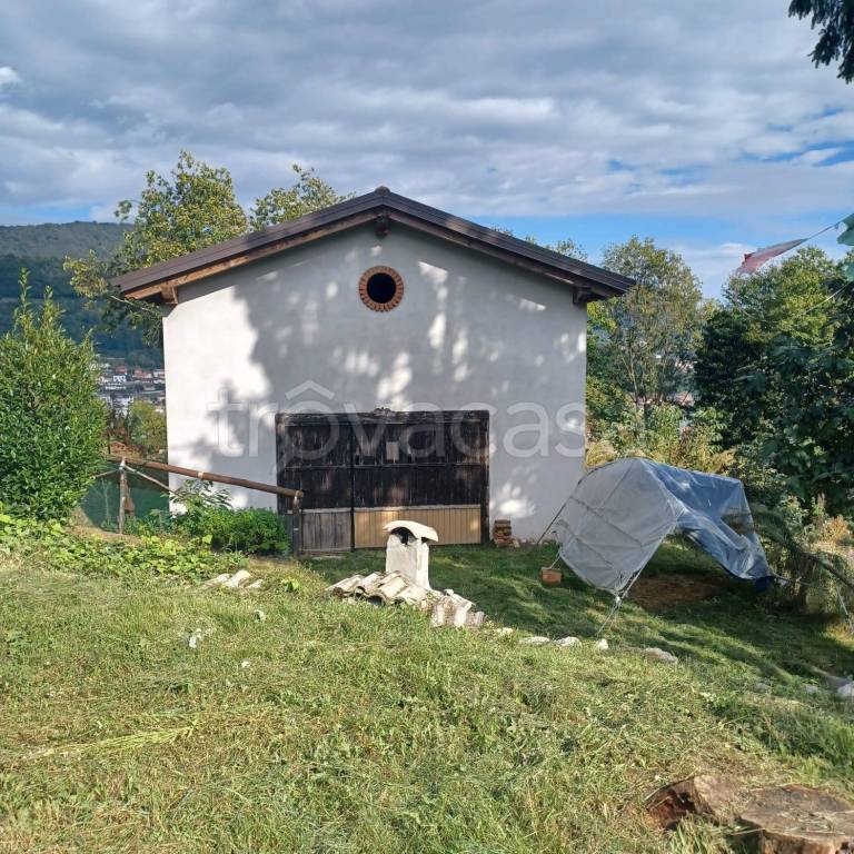 immagine annuncio 2 di 3