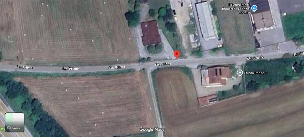 immagine annuncio 12 di 15