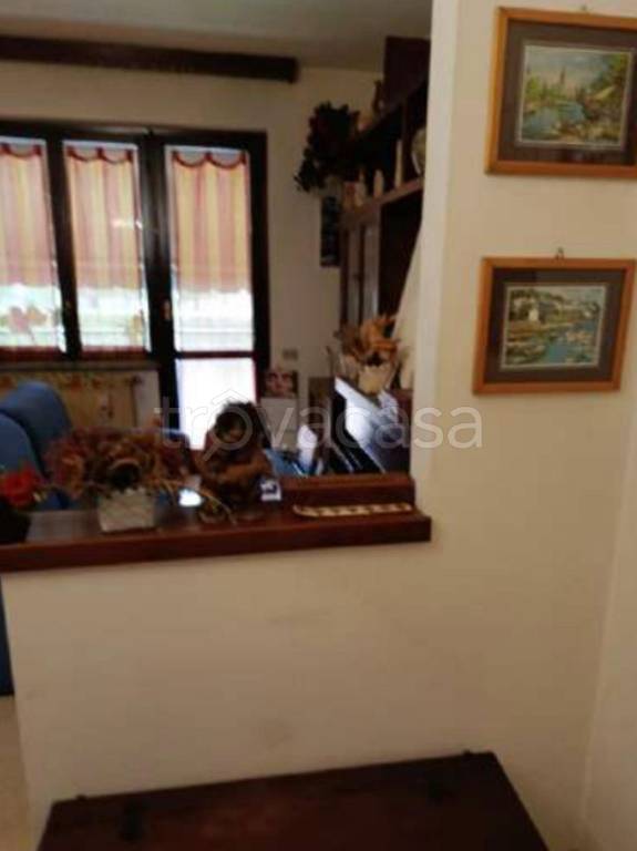 immagine annuncio 10 di 13