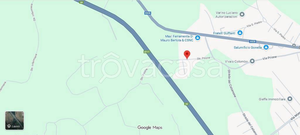 immagine annuncio 13 di 15