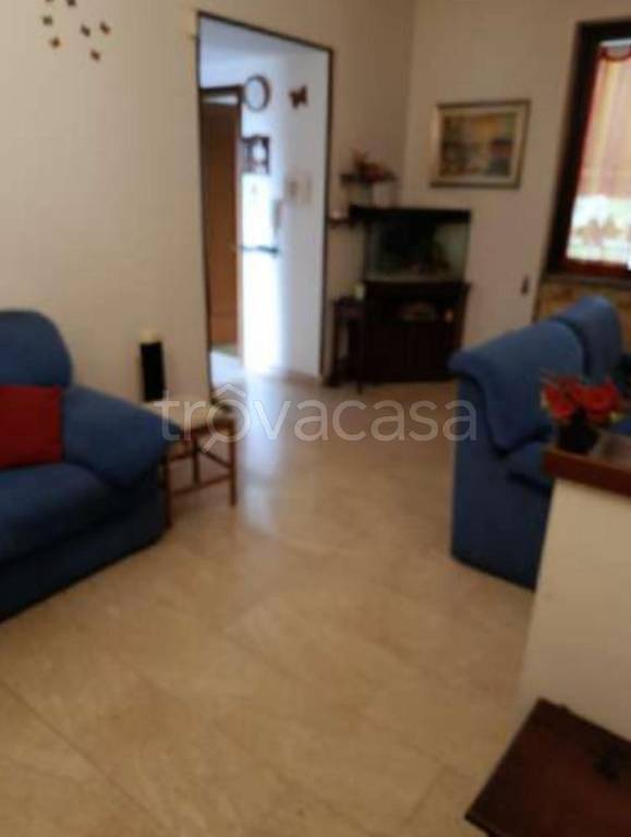 immagine annuncio 11 di 13