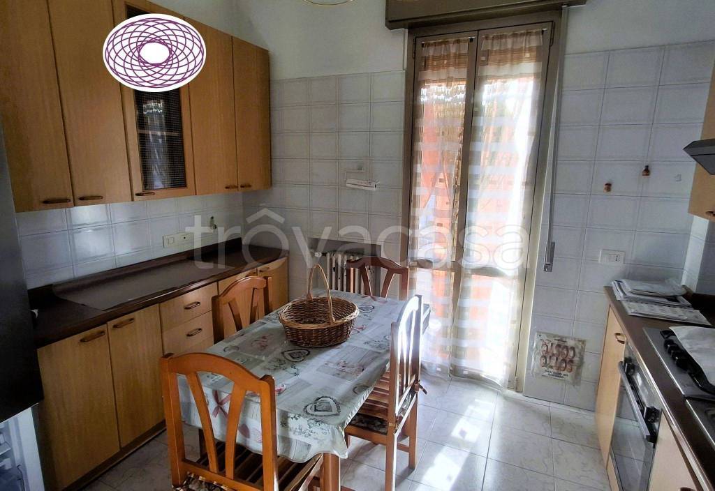 immagine annuncio 4 di 12