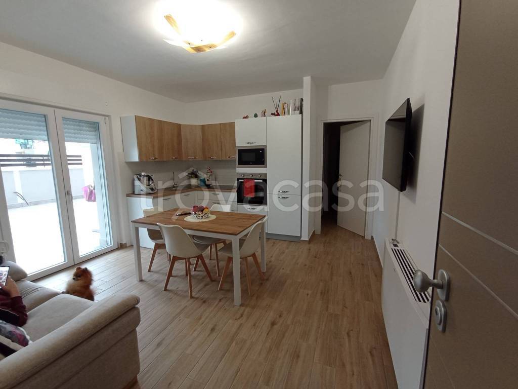 immagine annuncio 4 di 11