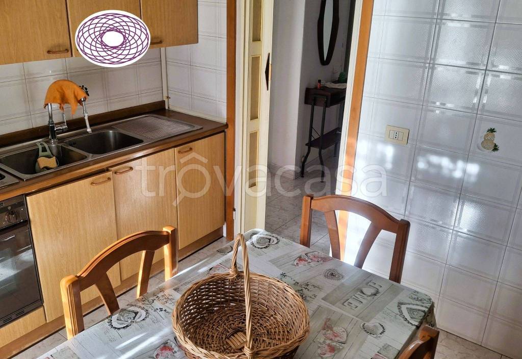 immagine annuncio 5 di 12