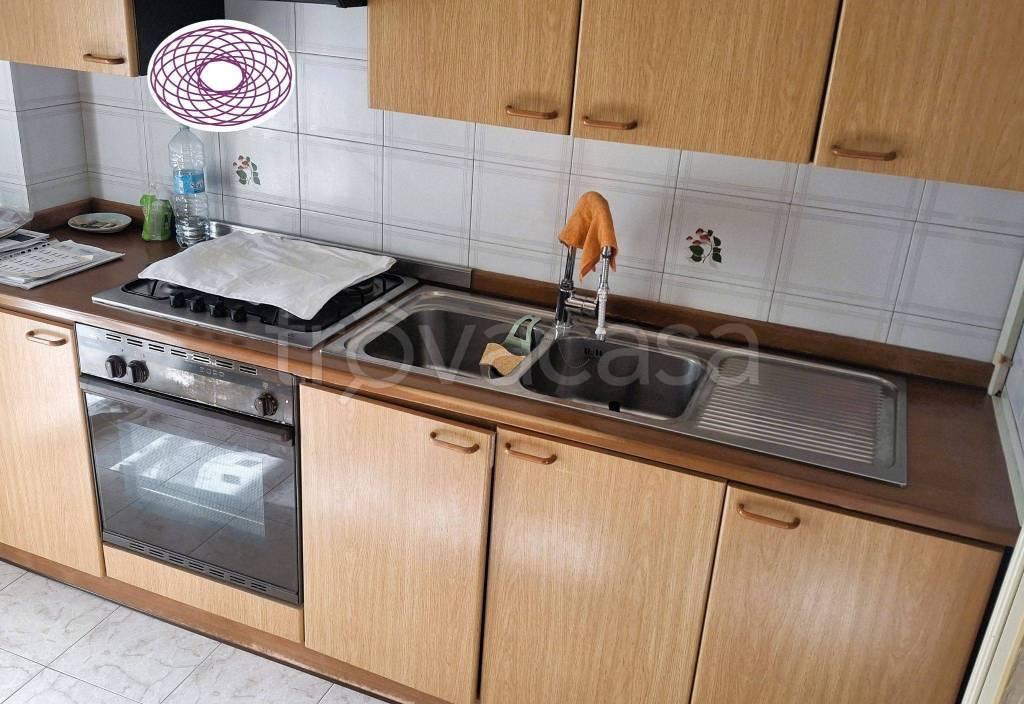 immagine annuncio 6 di 12