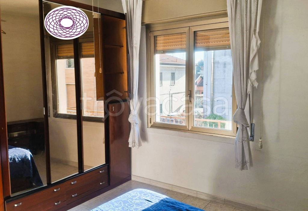 immagine annuncio 7 di 12