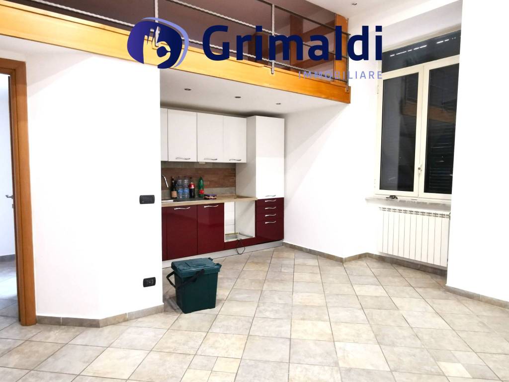 immagine annuncio 2 di 14