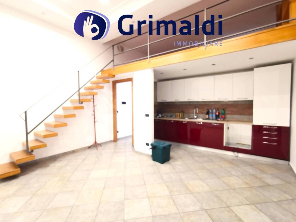 immagine annuncio 4 di 14