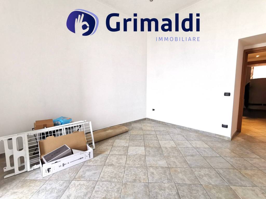 immagine annuncio 6 di 14