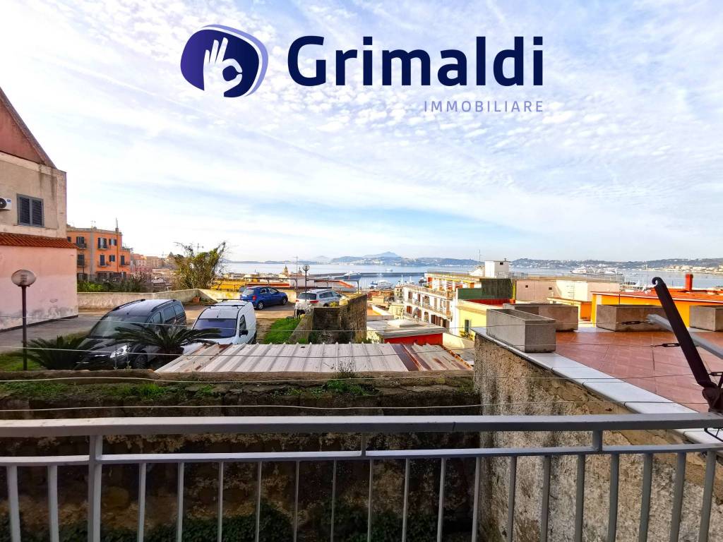 immagine annuncio 7 di 14