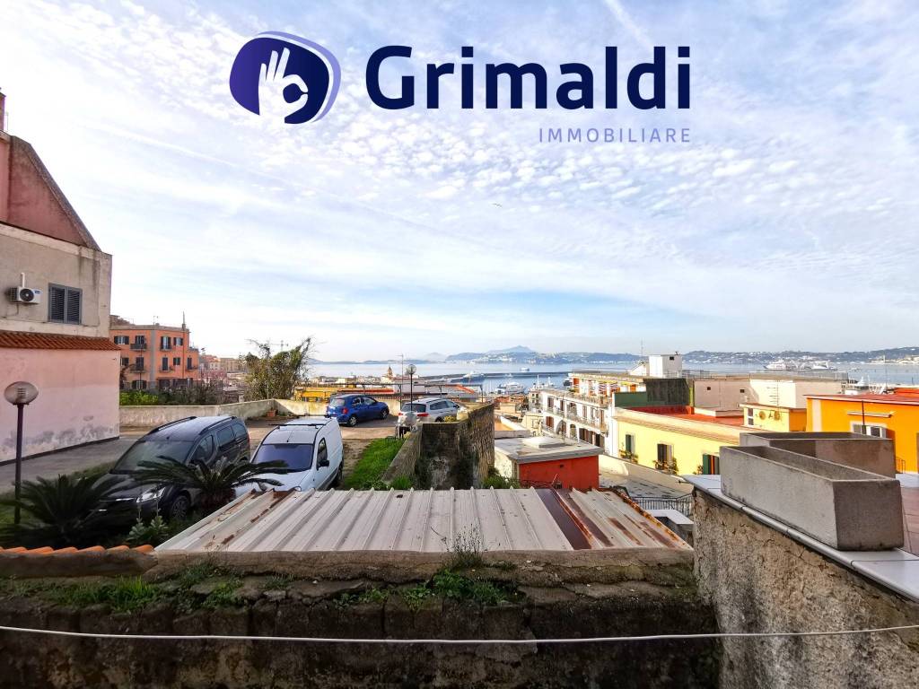 immagine annuncio 8 di 14