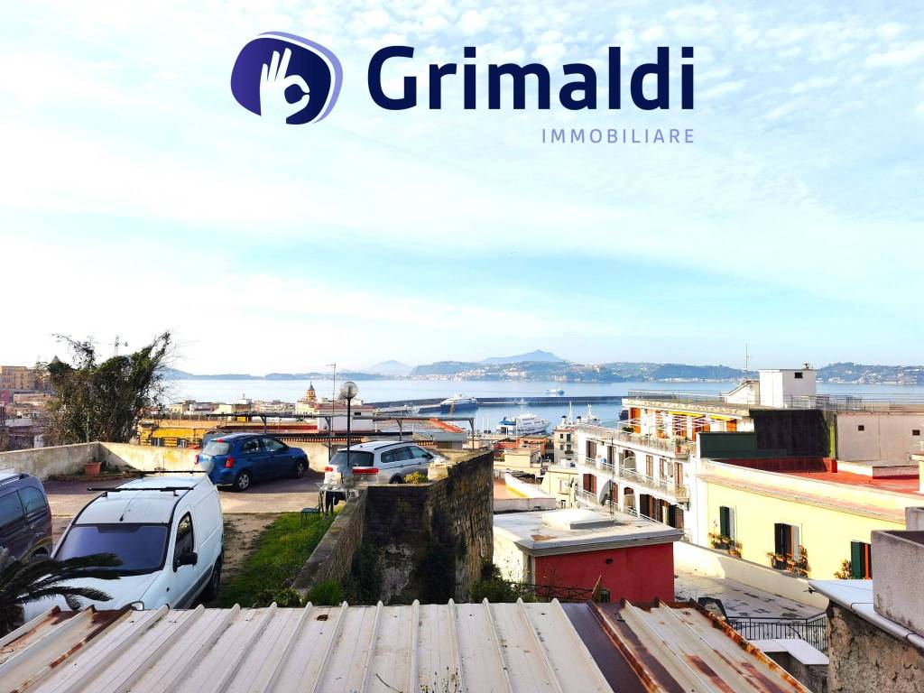 immagine annuncio 9 di 14