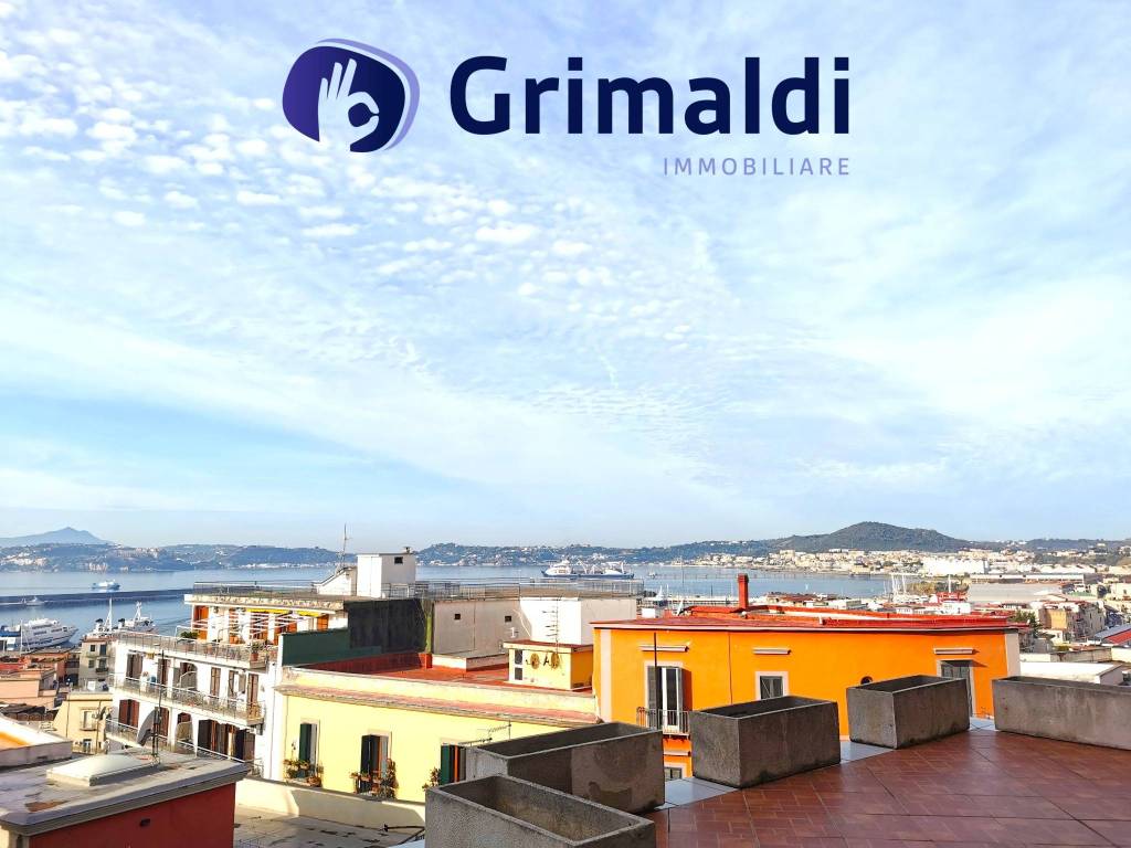 immagine annuncio 10 di 14