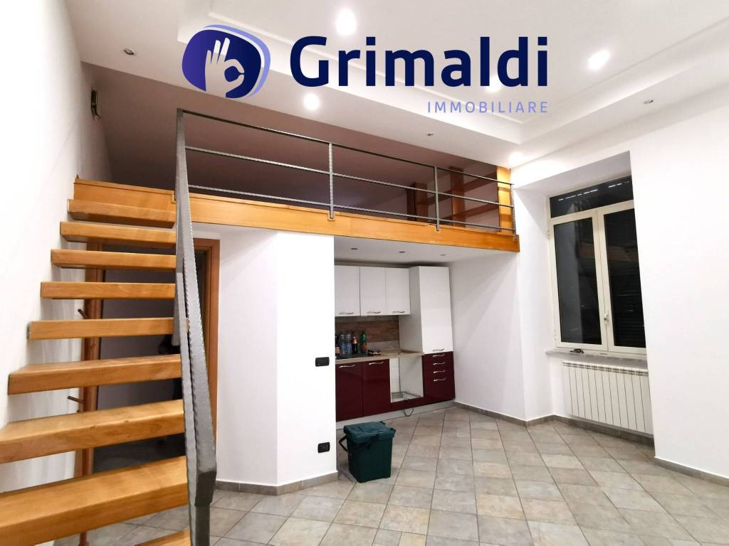 immagine annuncio 3 di 14