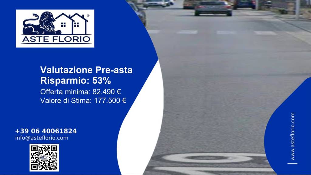 immagine annuncio 1 di 13