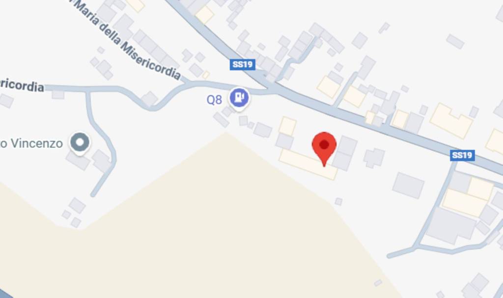 immagine annuncio 1 di 12