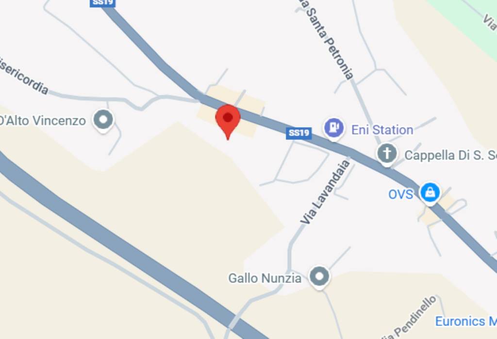 immagine annuncio 2 di 12