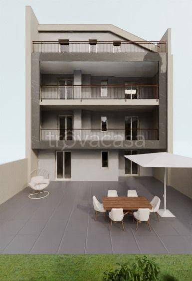 immagine annuncio 1 di 3