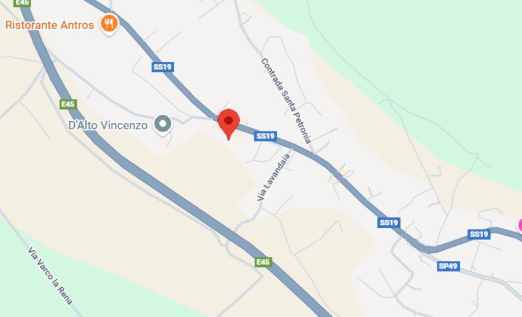 immagine annuncio 3 di 12