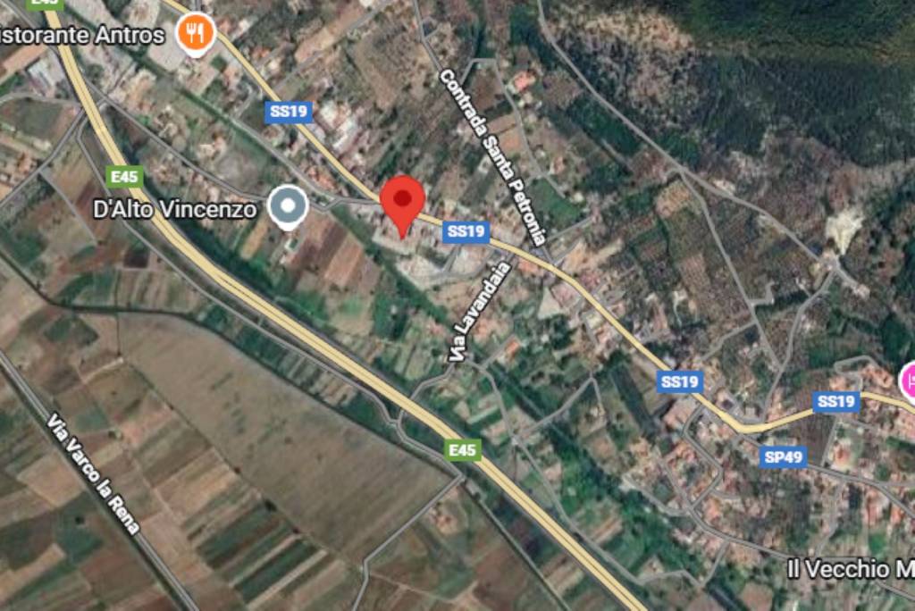 immagine annuncio 4 di 12