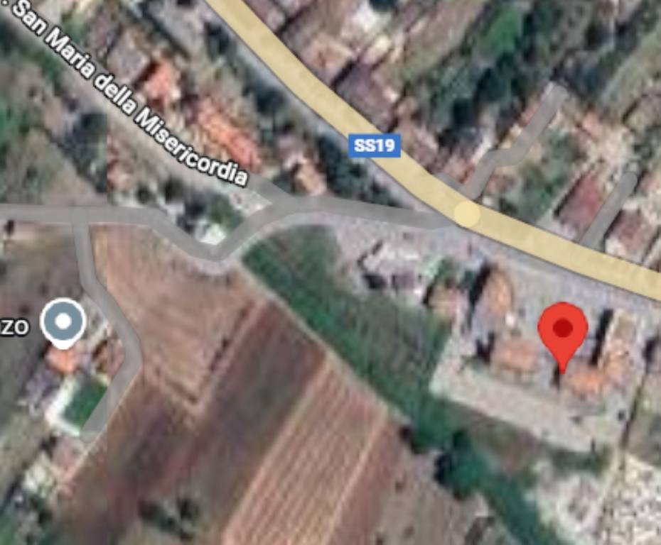 immagine annuncio 5 di 12