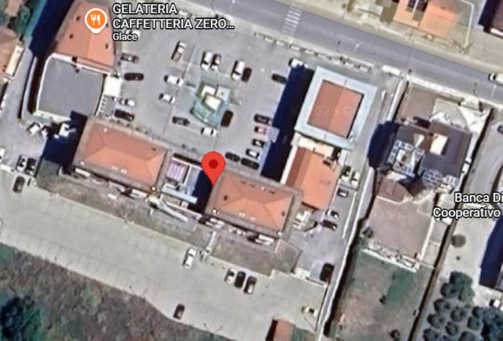 immagine annuncio 6 di 12