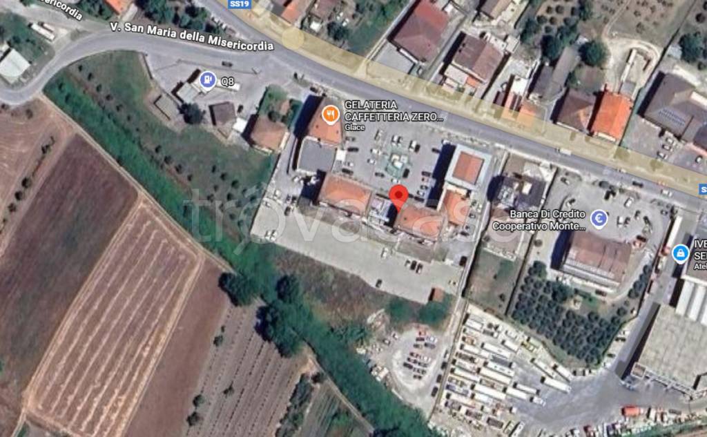 immagine annuncio 7 di 12