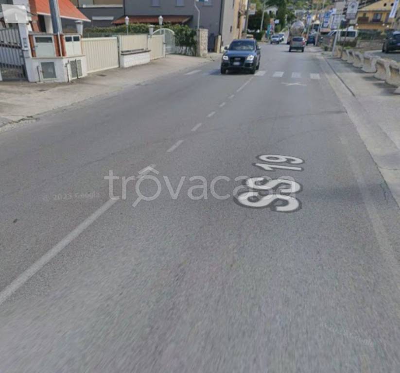 immagine annuncio 9 di 12