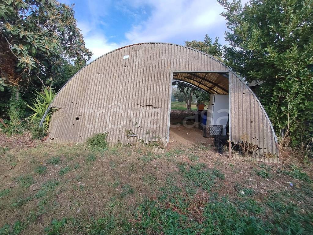 immagine annuncio 1 di 3