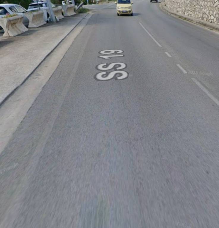 immagine annuncio 11 di 12