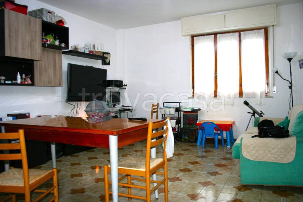 immagine annuncio 4 di 7