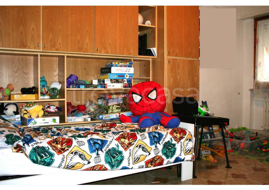 immagine annuncio 5 di 7