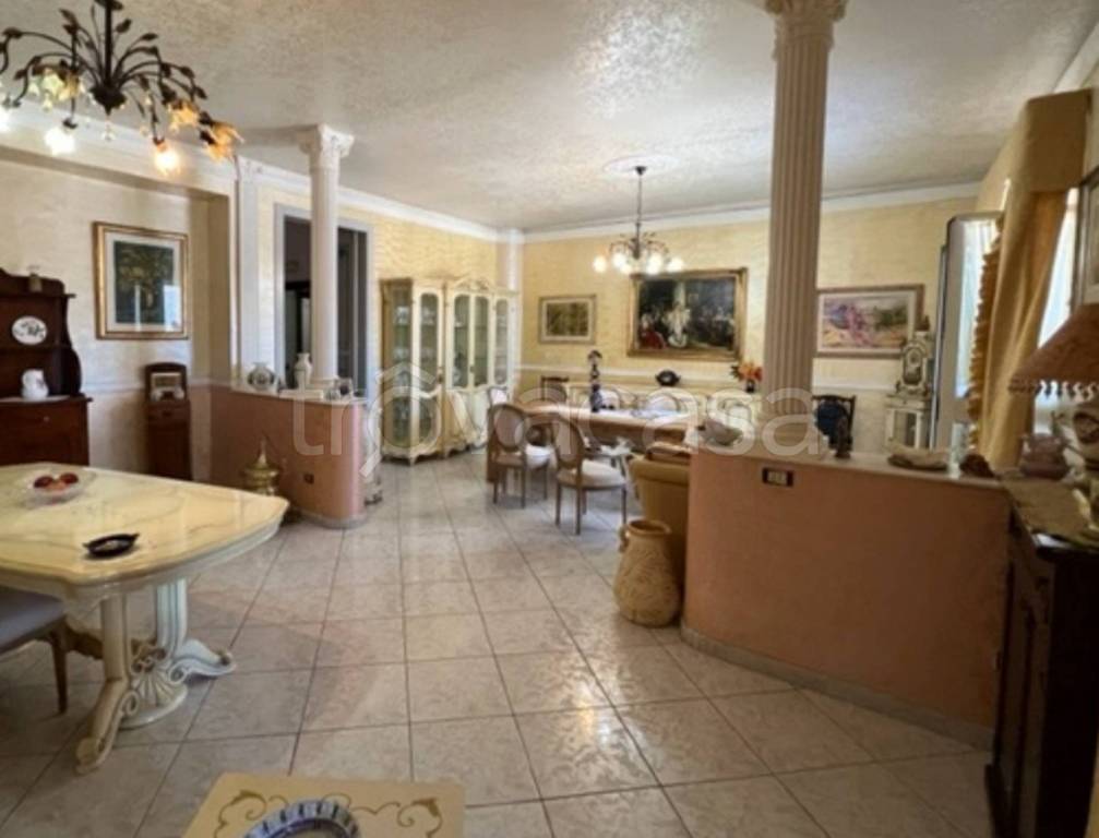 immagine annuncio 5 di 12